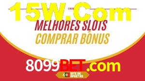 Welcome Bonus 8099bet.com