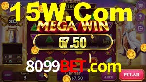 Statistics 8099bet.com