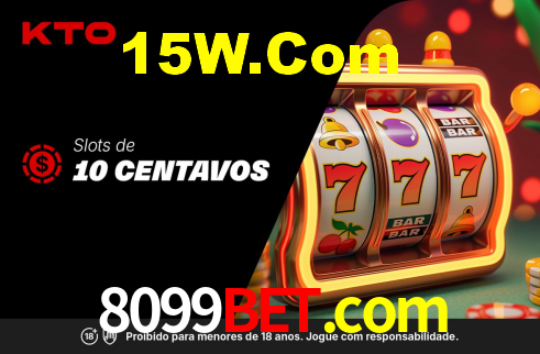 8099bet.com