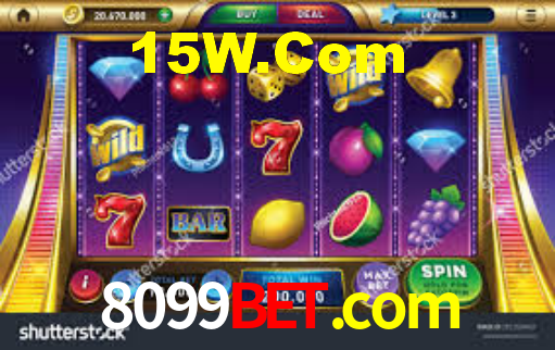 8099bet