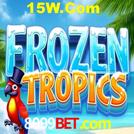 Casino VIP 8099bet.com