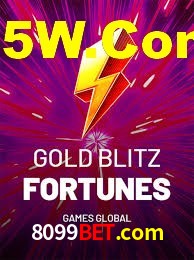 Welcome Bonus 8099bet.com
