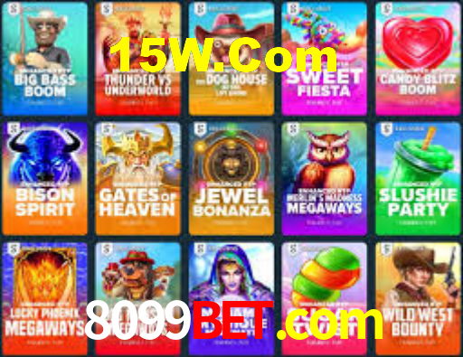 8099betcom