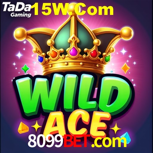 8099bet