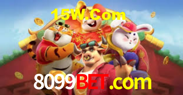 8099bet.com