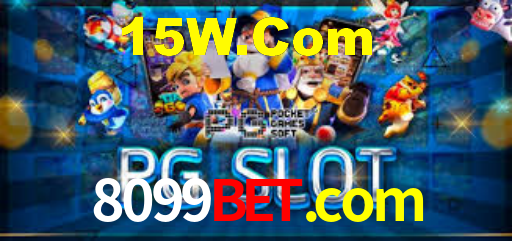 8099bet.com,8099bet