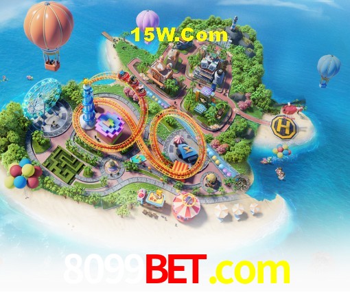 Jogo Aviator 8099bet.com