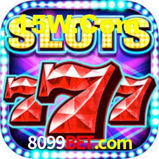 8099bet.com