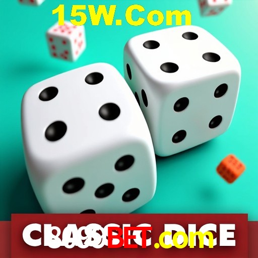 A Revolução dos Aplicativos de Jogos no 8099bet.com