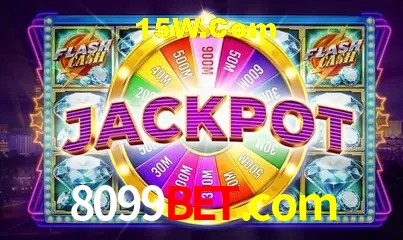 Segurança 2FA 8099bet.com