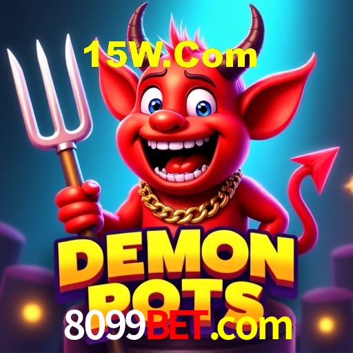 Programa VIP 8099bet.com