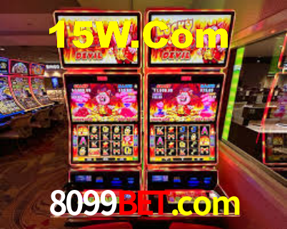 Bônus Generosos e Exclusivos no 8099bet.com para Você!