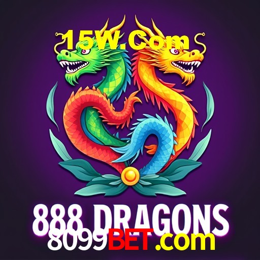 Torneios 8099bet.com