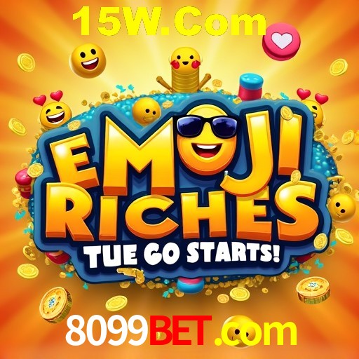 Weekend Specials 8099bet.com