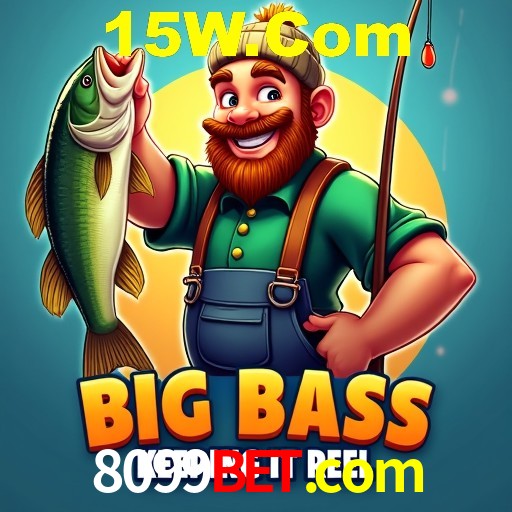 A Experiência Imersiva dos Cassinos Ao Vivo no 8099bet.com