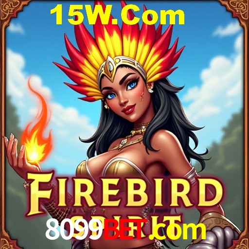 Account Benefits 8099bet.com
