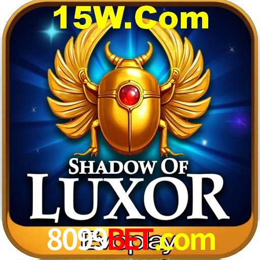 Descubra o Mundo do Cassino Online com 8099bet.com