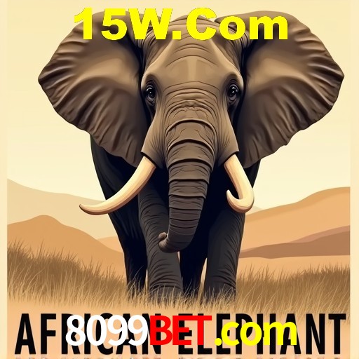 Desvendando o Mundo dos Jogos Virtuais na 8099bet.com