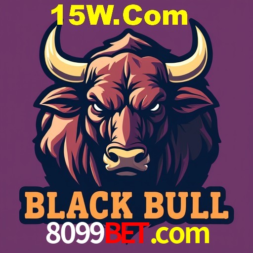 A Experiência Imersiva dos Cassinos Ao Vivo no 8099bet.com