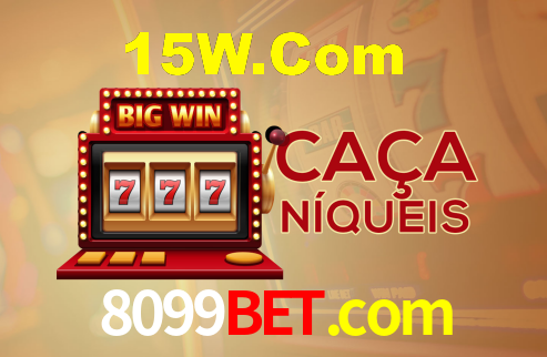8099bet.com: Seu Especialista em Apostas Esportivas Brasileiras