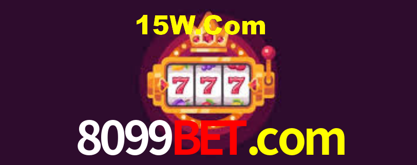8099bet.com