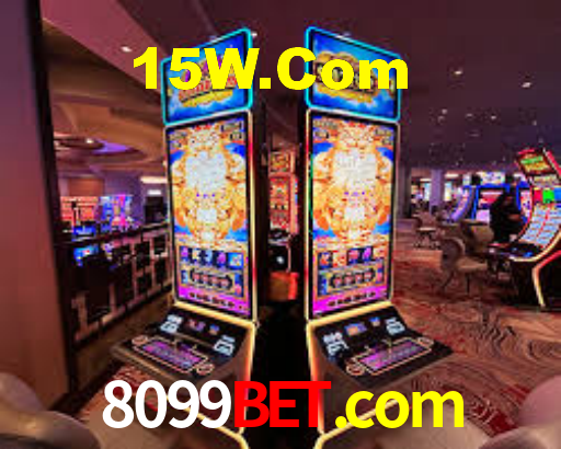 8099bet.com,8099bet