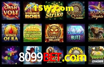 Casino Ao Vivo 8099bet.com