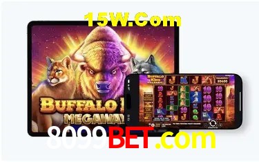 Recursos de Bônus 8099bet.com