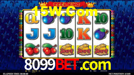 8099bet.com - Game Jogo Cassino no Brasil - 8099bet
