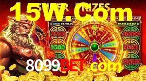 8099bet.com App Interface