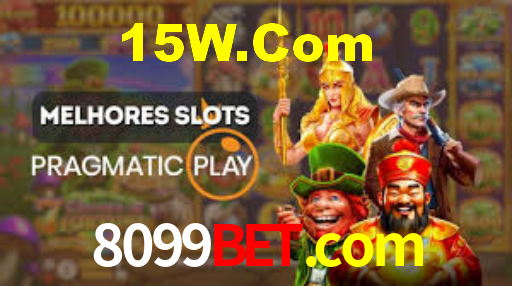 Experimente o Login Seguro Premium no 8099bet.com