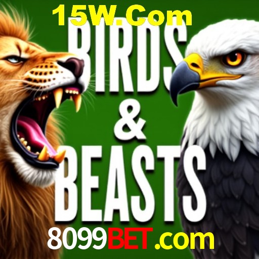 Descubra a Magia dos Jogos de Arcade no 8099bet.com