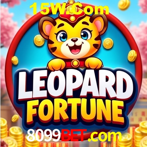 Responsive Design 8099bet.com