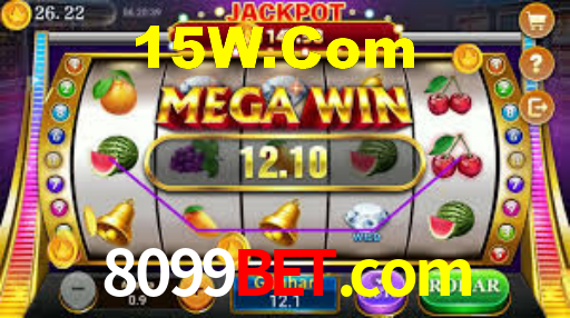 Explore as vantagens do 8099bet.com: serviço profissional e confiabilidade