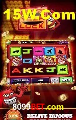 Promoção Relâmpago 8099bet.com