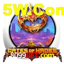 Live Casino 8099bet.com