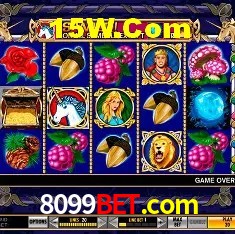 Login Seguro 8099bet.com
