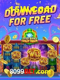 Game Providers 8099bet.com