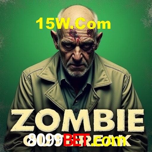PIX Instantâneo 8099bet.com