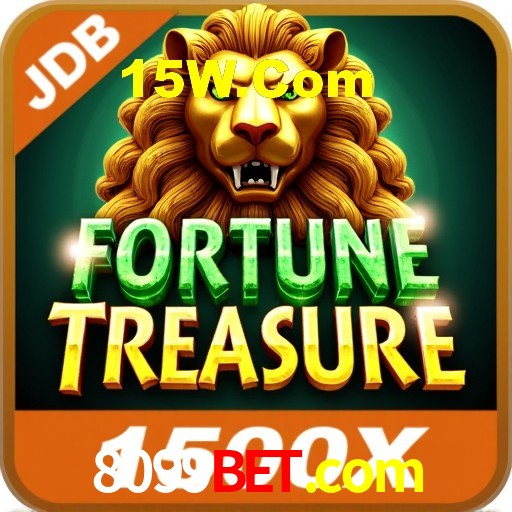 Interface do App 8099bet.com