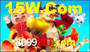 Experiência VIP 8099bet.com