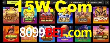 Sports Statistics 8099bet.com