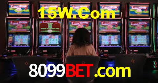 8099betcom