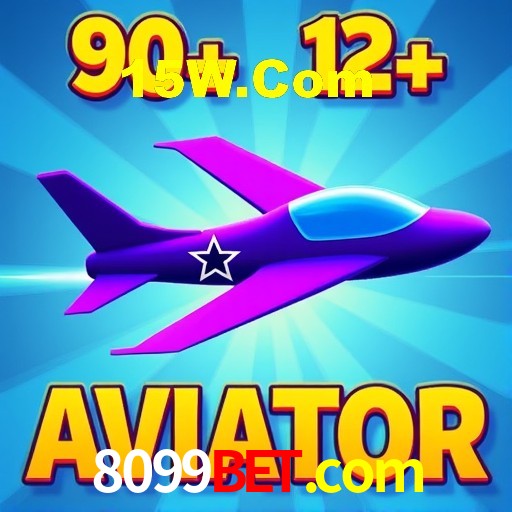 Casino Ao Vivo 8099bet.com
