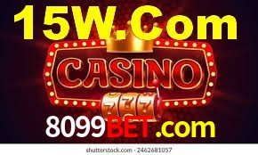 Basketball Betting 8099bet.com