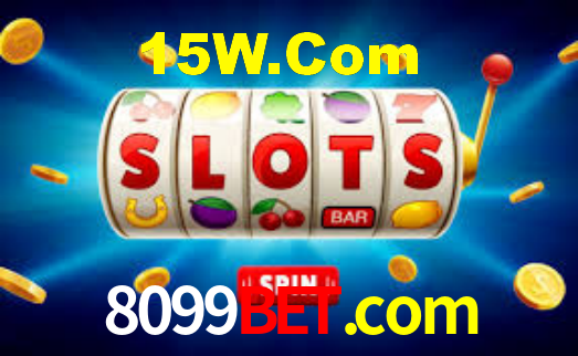 8099bet.com