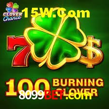Slot Games 8099bet.com