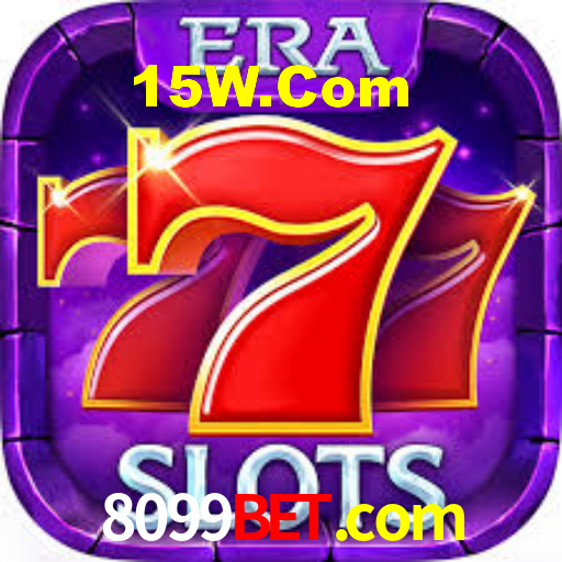 8099bet.com
