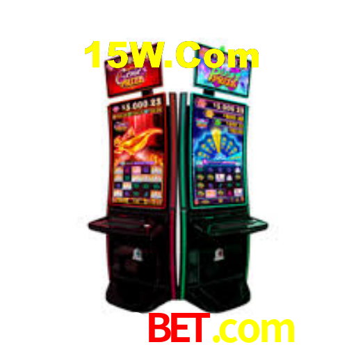 8099bet.com,8099bet