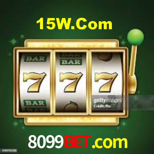 8099bet.com